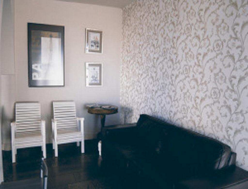 Hotel London Prime Cornélio Procópio Extérieur photo